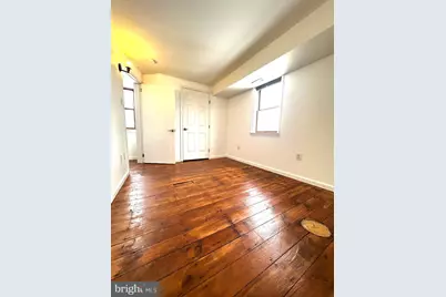 223 Walnut Street, Spring City, PA 19475 - Photo 10