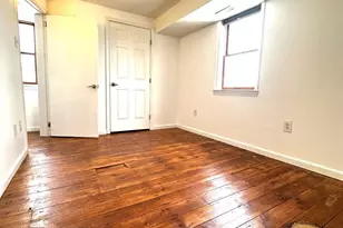 223 Walnut St, Spring City, PA 19475 - Photo 10