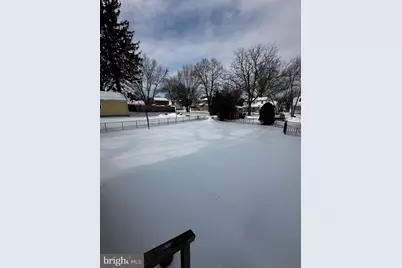 223 Walnut Street, Spring City, PA 19475 - Photo 20