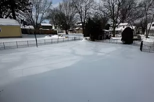 223 Walnut St, Spring City, PA 19475 - Photo 20