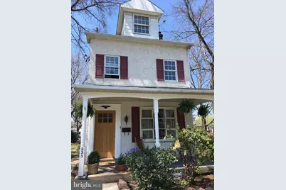 223 Walnut Street, Spring City, PA 19475 - Photo 1