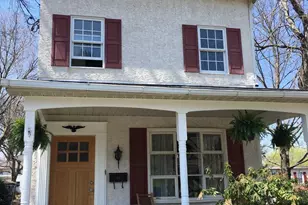 223 Walnut St, Spring City, PA 19475 - Photo 1