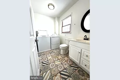 223 Walnut Street, Spring City, PA 19475 - Photo 8