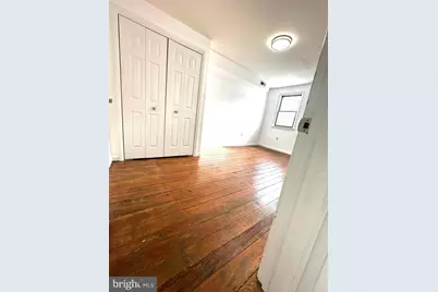 223 Walnut Street, Spring City, PA 19475 - Photo 12