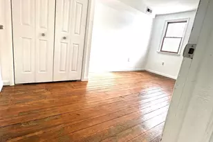 223 Walnut St, Spring City, PA 19475 - Photo 12