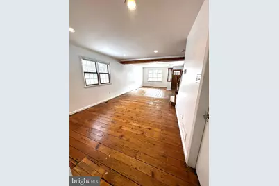 223 Walnut Street, Spring City, PA 19475 - Photo 2