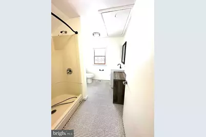 223 Walnut Street, Spring City, PA 19475 - Photo 18