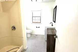 223 Walnut St, Spring City, PA 19475 - Photo 18