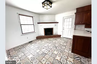 223 Walnut Street, Spring City, PA 19475 - Photo 4