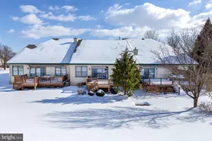 1703 Yardley Dr, West Chester, PA 19380 - Photo 50