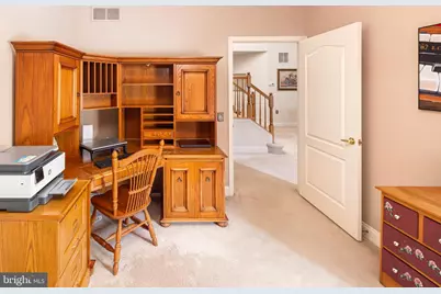 1703 Yardley Drive, West Chester, PA 19380 - Photo 28