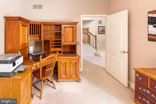 1703 Yardley Dr, West Chester, PA 19380 - Photo 28