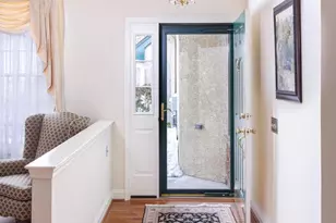 1703 Yardley Dr, West Chester, PA 19380 - Photo 6