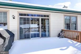 1703 Yardley Dr, West Chester, PA 19380 - Photo 48