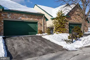 1703 Yardley Dr, West Chester, PA 19380 - Photo 2