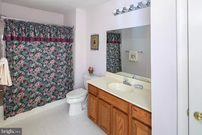 1703 Yardley Drive, West Chester, PA 19380 - Photo 36