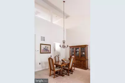 1703 Yardley Drive, West Chester, PA 19380 - Photo 12