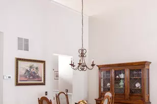 1703 Yardley Dr, West Chester, PA 19380 - Photo 12