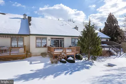 1703 Yardley Drive, West Chester, PA 19380 - Photo 50