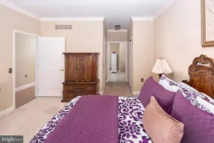 1703 Yardley Dr, West Chester, PA 19380 - Photo 24