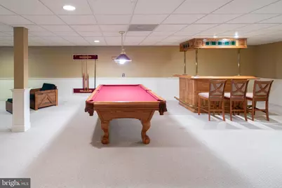 1703 Yardley Drive, West Chester, PA 19380 - Photo 42