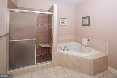 1703 Yardley Drive, West Chester, PA 19380 - Photo 26