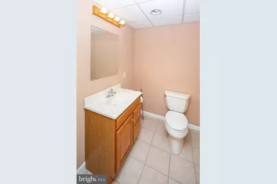 1703 Yardley Drive, West Chester, PA 19380 - Photo 44