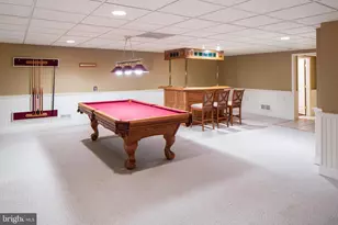 1703 Yardley Dr, West Chester, PA 19380 - Photo 40