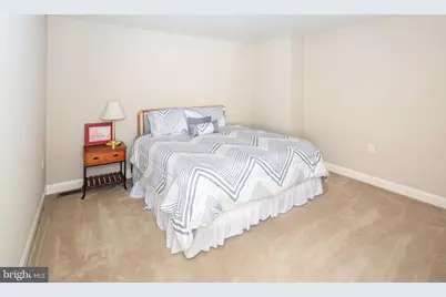 1703 Yardley Drive, West Chester, PA 19380 - Photo 34