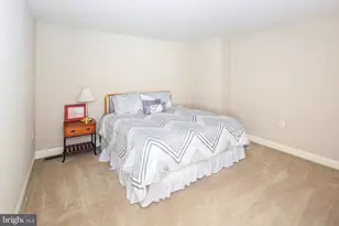 1703 Yardley Dr, West Chester, PA 19380 - Photo 34