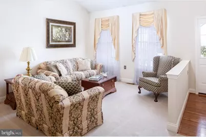 1703 Yardley Drive, West Chester, PA 19380 - Photo 8