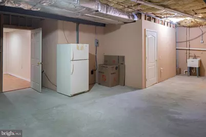 1703 Yardley Drive, West Chester, PA 19380 - Photo 46