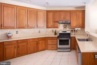 1703 Yardley Drive, West Chester, PA 19380 - Photo 14