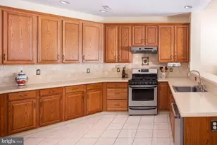 1703 Yardley Dr, West Chester, PA 19380 - Photo 14