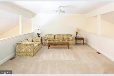 1703 Yardley Drive, West Chester, PA 19380 - Photo 32