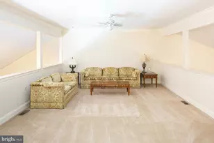 1703 Yardley Dr, West Chester, PA 19380 - Photo 32