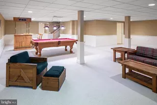 1703 Yardley Dr, West Chester, PA 19380 - Photo 38