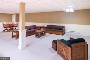 1703 Yardley Dr, West Chester, PA 19380 - Photo 42