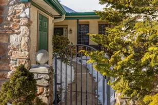 1703 Yardley Dr, West Chester, PA 19380 - Photo 4