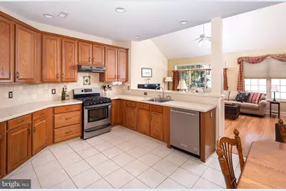 1703 Yardley Drive, West Chester, PA 19380 - Photo 16