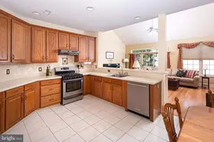 1703 Yardley Dr, West Chester, PA 19380 - Photo 16