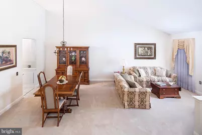 1703 Yardley Drive, West Chester, PA 19380 - Photo 10