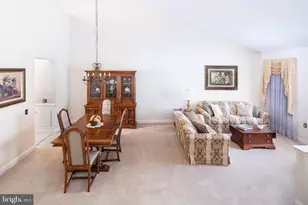 1703 Yardley Dr, West Chester, PA 19380 - Photo 10