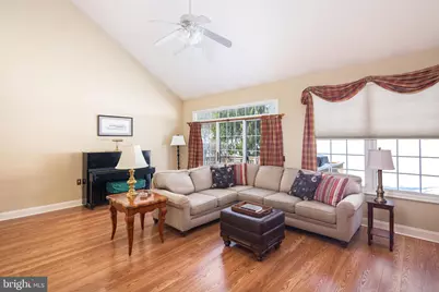 1703 Yardley Drive, West Chester, PA 19380 - Photo 22