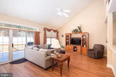 1703 Yardley Drive, West Chester, PA 19380 - Photo 20