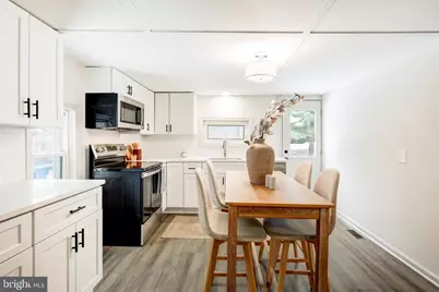 1831 Creek Road, Glenmoore, PA 19343 - Photo 6