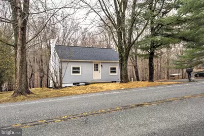 1831 Creek Road, Glenmoore, PA 19343 - Photo 20