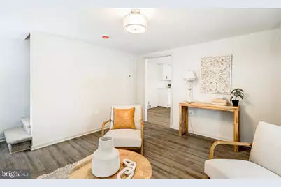 1831 Creek Road, Glenmoore, PA 19343 - Photo 4