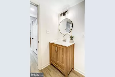 1831 Creek Road, Glenmoore, PA 19343 - Photo 10