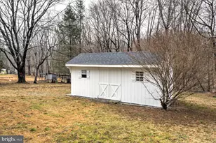 1831 Creek Rd, Glenmoore, PA 19343 - Photo 30